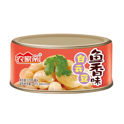 農家親魚香味白云豆罐頭.jpg