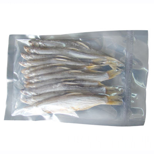 老龍窩金湖白魚（袋裝）.jpg