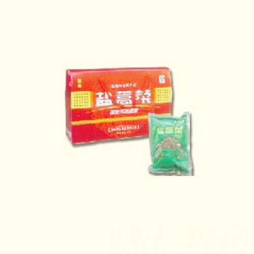陳氏鹽蒿菜禮盒(1X10袋).jpg