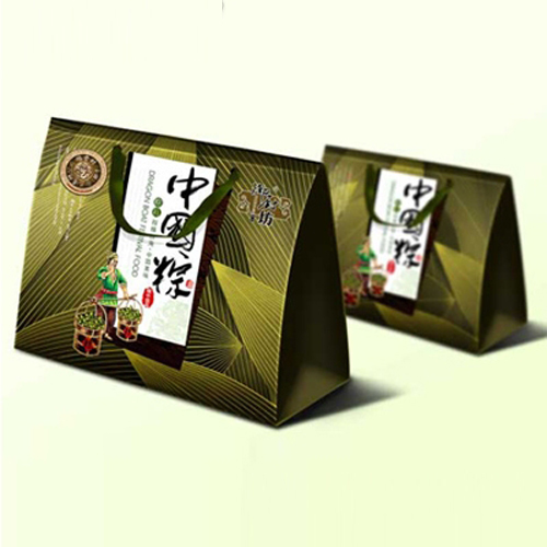 稻香村粽.jpg