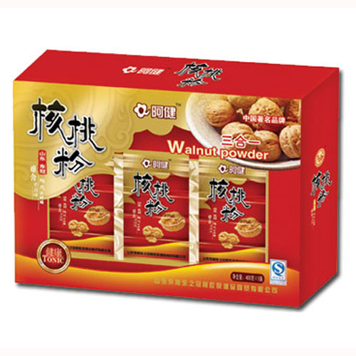 阿健核桃粉禮盒.jpg