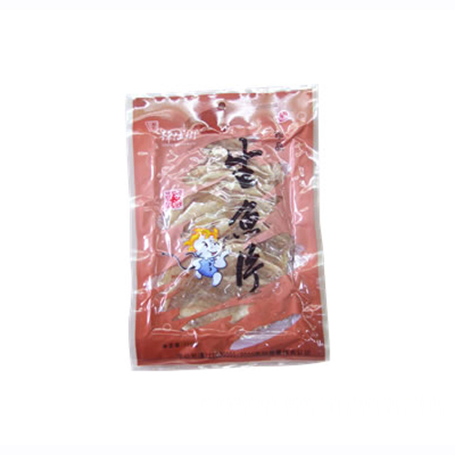 利亨四六八生魚片.jpg