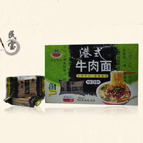 民寶港式牛肉面50克×8包.jpg