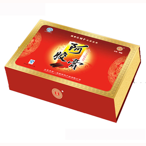 阿膠膏木盒70mlx10瓶.jpg