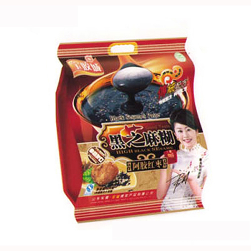 一寶堂阿膠紅棗黑芝麻糊袋裝.jpg