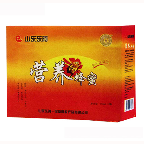 營養(yǎng)蜂蜜250mlx3瓶.jpg