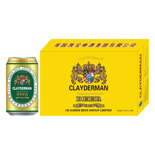 英國(guó)凱倫啤酒325ml×24罐.jpg