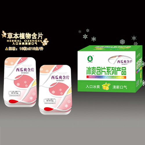 泉京寶西瓜爽含片.jpg
