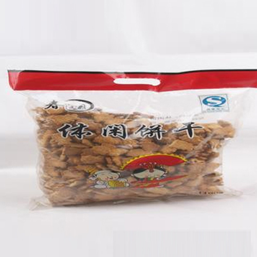 春江月休閑餅干—喜羊羊餅干.jpg