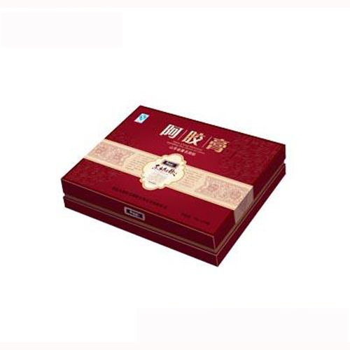 伊甸園阿膠膏70ml.jpg