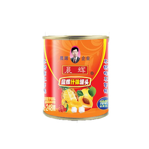 晨輝248g什錦罐頭.jpg