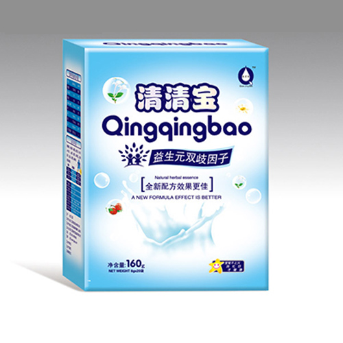 益生元雙歧因子.jpg