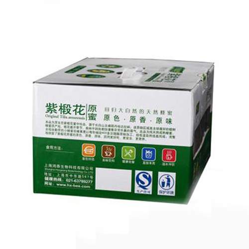 鴻香紫椴花原蜜禮盒.jpg