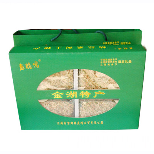 老龍窩禮品裝蝦米.jpg