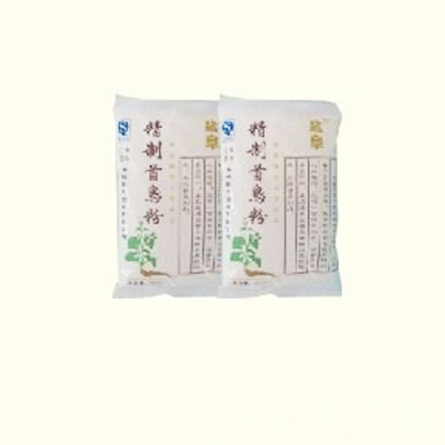 陳氏精制首烏粉454克.jpg