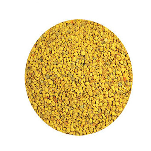 蜂用花粉.jpg