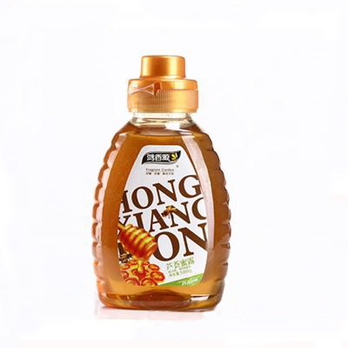鴻香蘆薈蜜露.jpg