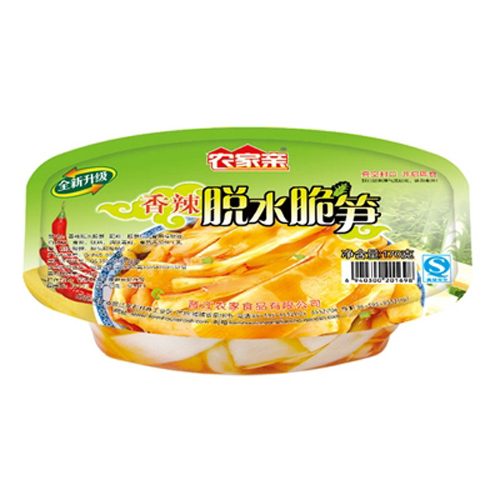 農家親香辣脫水脆筍.jpg