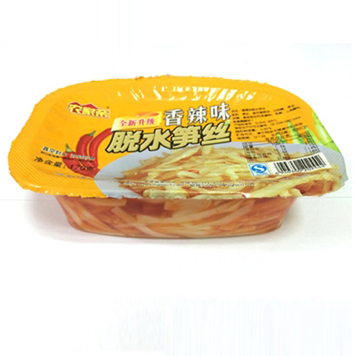 農家親香辣脫水筍絲.jpg