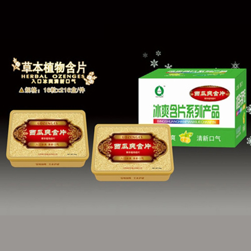 泉京寶西瓜爽含片36g.jpg