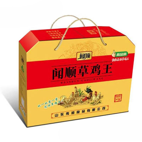 聞順草雞王（禮盒）.jpg