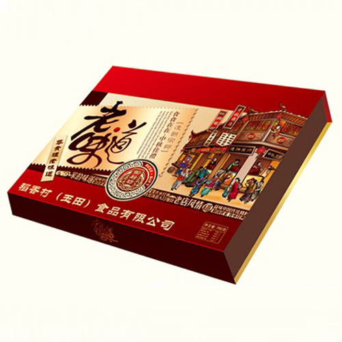 稻香村老味道月餅盒裝.jpg