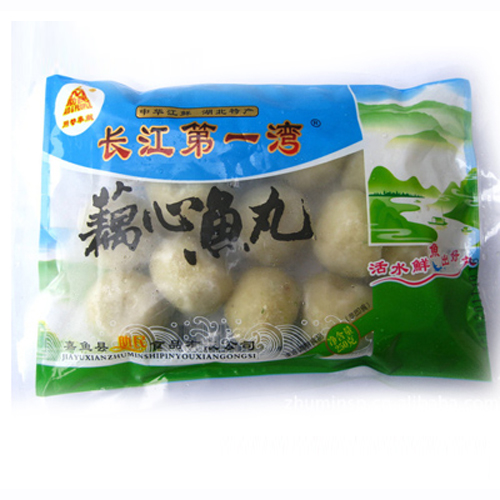 助民藕心魚丸0.25KG.jpg
