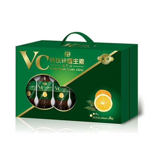 盛淇鈣鐵鋅維生素.jpg