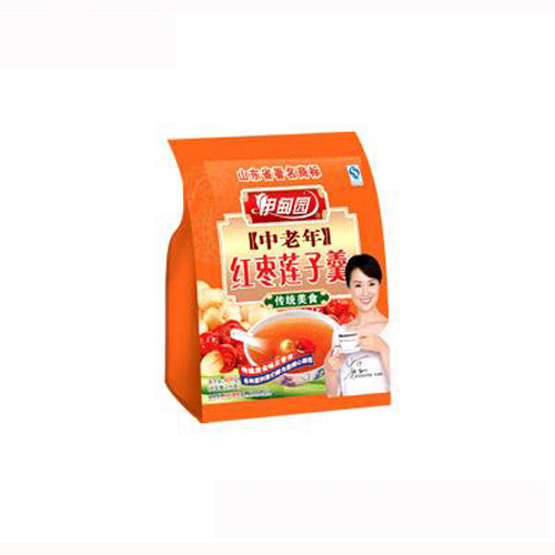 伊甸園620g中老年紅棗蓮子羹.jpg