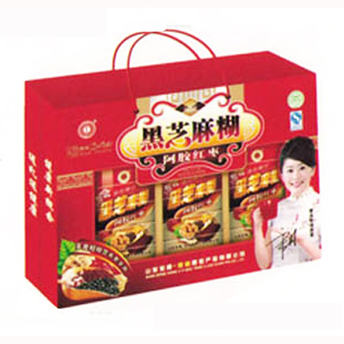 一寶堂阿膠紅棗黑芝麻糊禮盒（新）.jpg