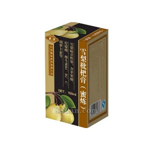 盛淇雪梨枇杷膏（蜜煉）.jpg