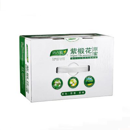 鴻香紫椴花原蜜禮盒550g.jpg
