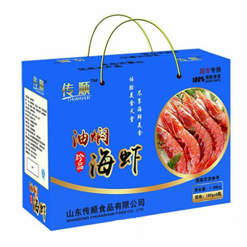 傳順油燜海蝦（禮盒）.jpg