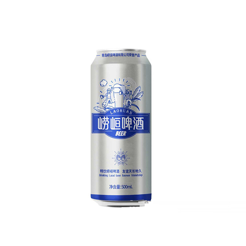 嶗恒啤酒500ml.jpg