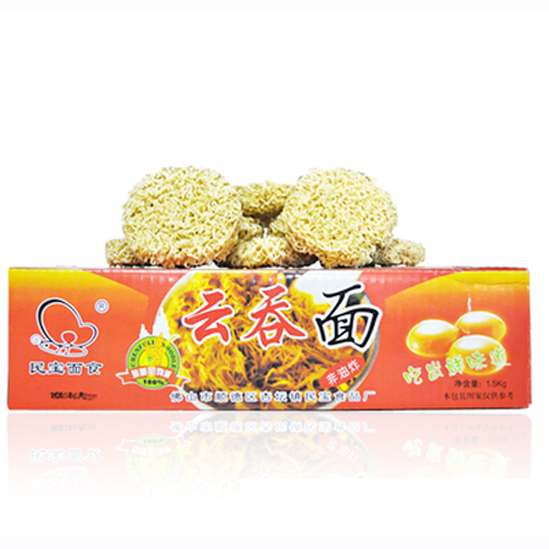民寶云吞面-1500g.jpg