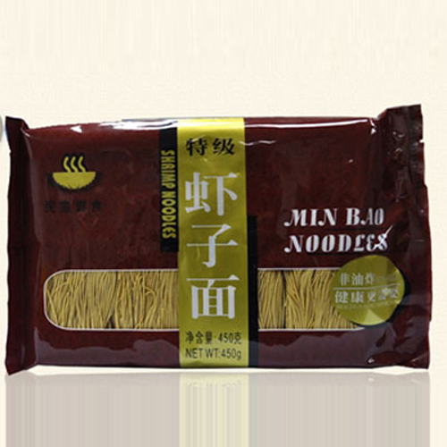 民寶特級蝦子面.jpg