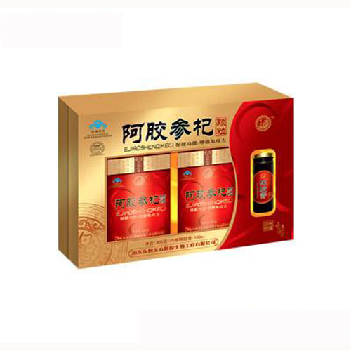 伊甸園阿膠參杞顆粒.jpg