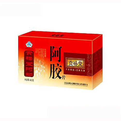 膠之源480g阿膠片（紙盒）.jpg