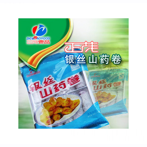 正茂銀絲山藥卷.jpg