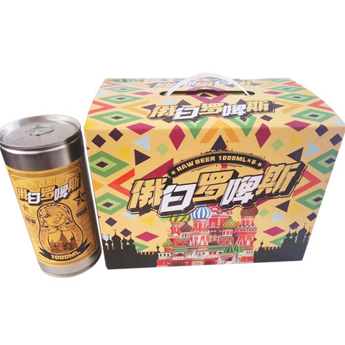 俄羅斯白啤4.5°1L.jpg