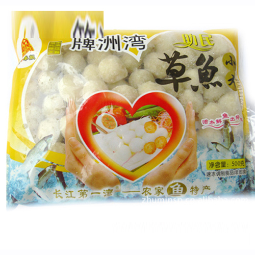 助民草魚小丸0.5KG.jpg