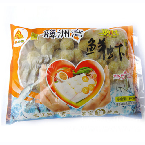 助民鮮蝦蝦丸0.5KG.jpg