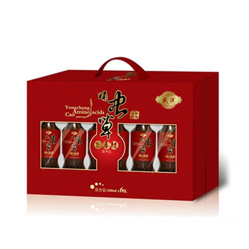 盛淇蛹蟲草氨基酸.jpg
