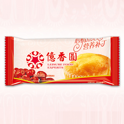 億香圓歐式蛋糕紅棗味.jpg