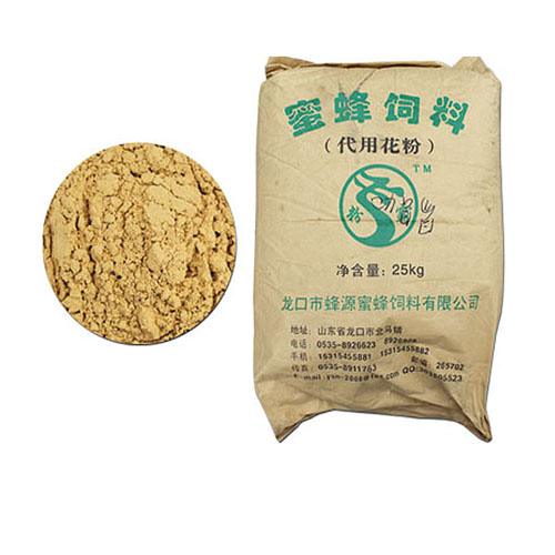高蛋白粉.jpg