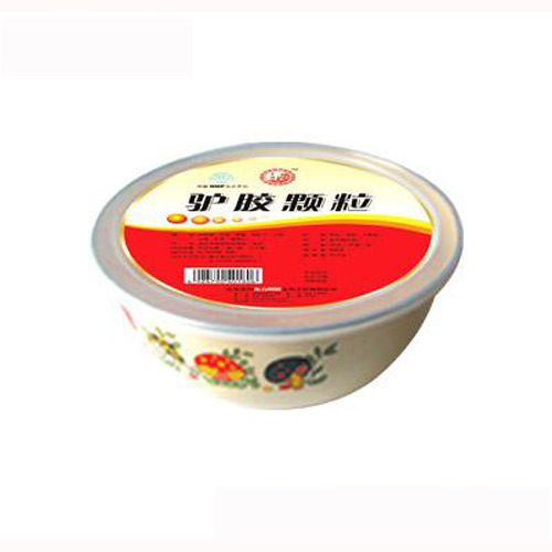 伊甸園驢膠顆粒20g.jpg