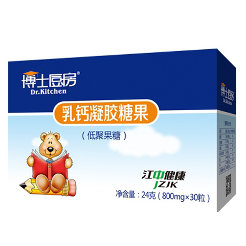 乳鈣凝膠糖果24g.jpg