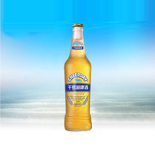 千島湖啤酒水晶標7度500ml.jpg