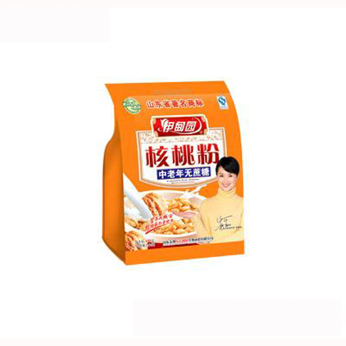 伊甸園480g中老年無(wú)蔗糖核桃粉.jpg