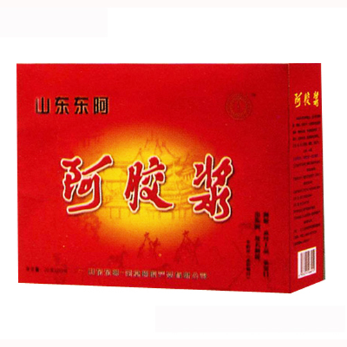 阿膠漿20mlx20支.jpg